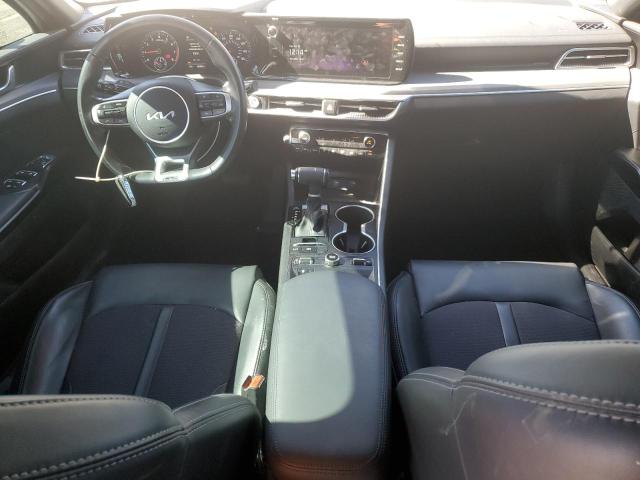 2024 KIA K5 GT LINE #3303682935