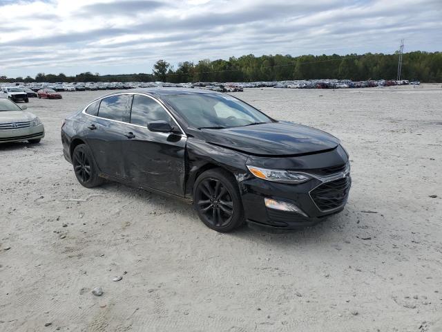 2023 CHEVROLET MALIBU PRE #3296293448