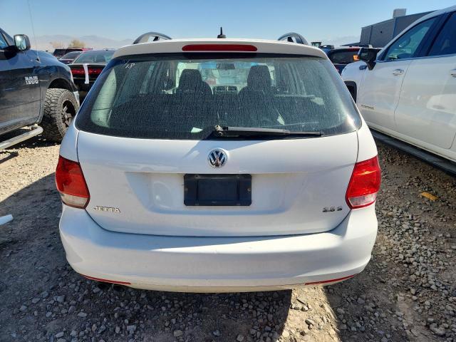 2013 VOLK JETTA S #3261283907