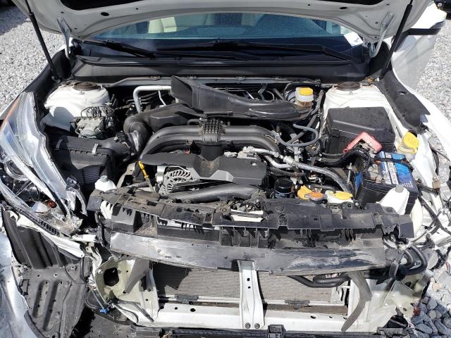 2017 SUBARU OUTBACK 2. 4S4BSANC7H3403202