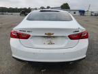 Lot #3308427274 2017 CHEVROLET MALIBU PRE