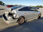 Lot #3301767414 2016 HYUNDAI SONATA SE