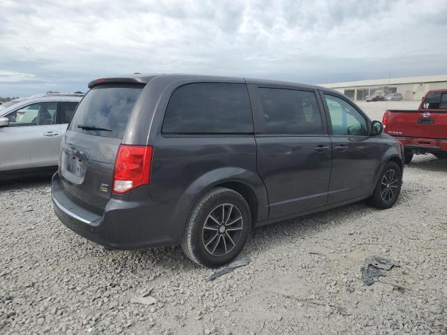 2018 DODGE GRAND CARAVAN GT 2C4RDGEG5JR205511
