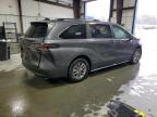 Lot #3296315428 2025 TOYOTA SIENNA XLE