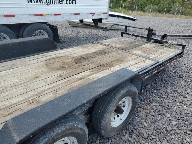 2016 BIG TEX UNKNOWN #3275653794