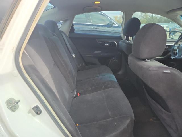 2013 NISSAN ALTIMA 2.5 - 1N4AL3AP7DN586705