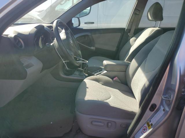 2008 TOYOTA RAV4 LIMIT #3312590168