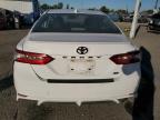 Lot #3309490554 2020 TOYOTA CAMRY SE