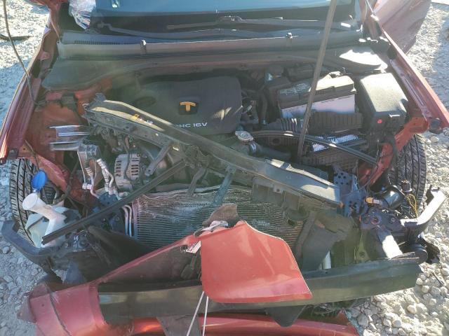 2018 HYUNDAI ELANTRA SEL - 5NPD84LF9JH248110