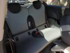 Lot #3312770114 2005 MINI COOPER S