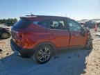 Lot #3304015644 2023 KIA SELTOS S