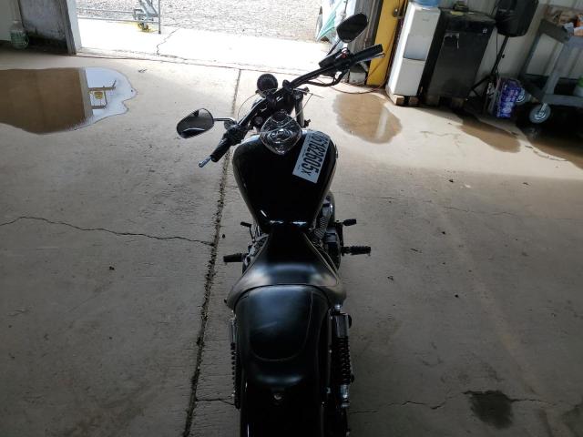 2015 TRIUMPH MOTORCYCLE SPEEDMASTE SMT915RN6FT674226