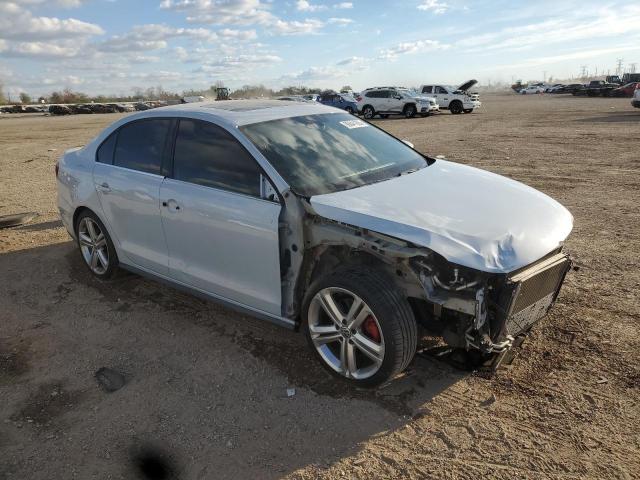 2017 VOLKSWAGEN JETTA GLI #3290373784