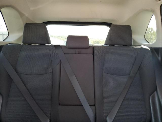 2021 TOYOTA RAV4 LE #3274729809