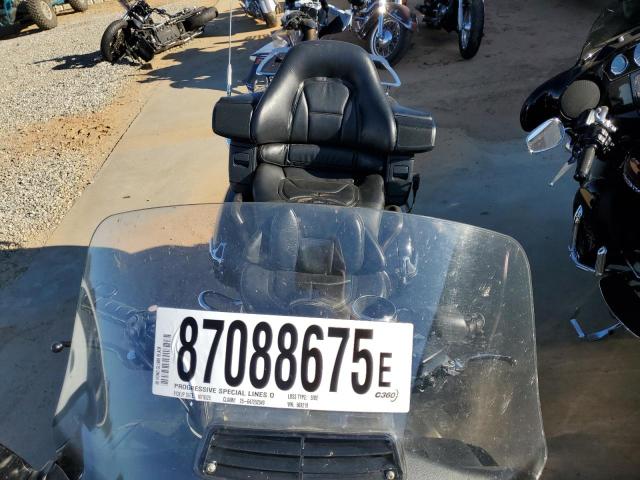 2006 HONDA GL1800 1HFSC47F06A508219