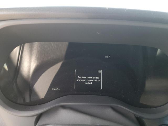 2025 TOYOTA SIENNA LIM - 5TDESKFC5SS179777