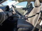 Lot #3301989450 2022 HONDA HR-V EX