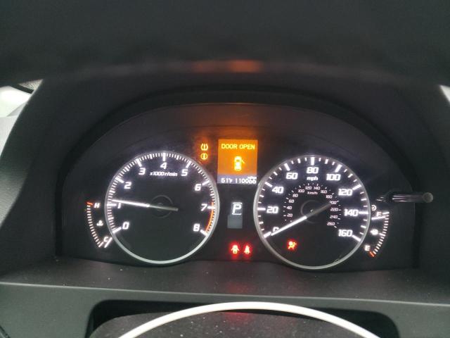 2017 ACURA RDX TECHNO 5J8TB3H59HL014385