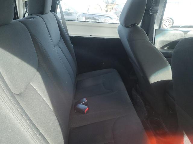 2017 JEEP WRANGLER S 1C4AJWAG5HL554323