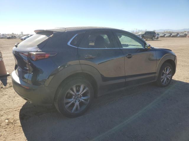 2021 MAZDA CX-30 PREF - 3MVDMBCL8MM250451