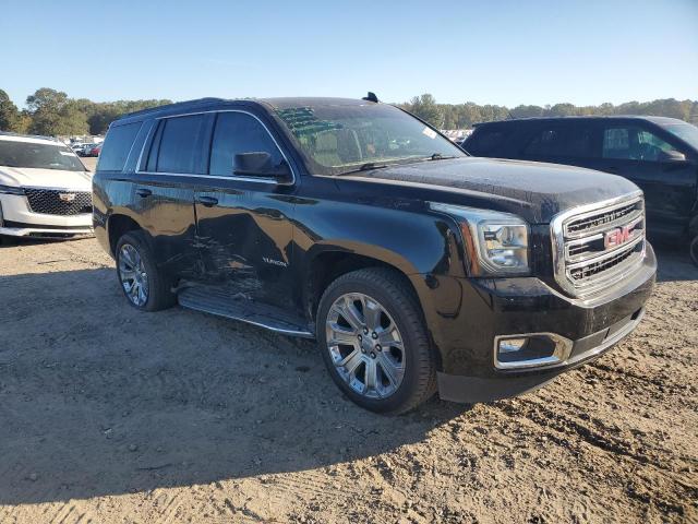 2018 GMC YUKON SLE 1GKS2AKC2JR398765