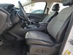 Lot #3318016494 2017 FORD ESCAPE SE