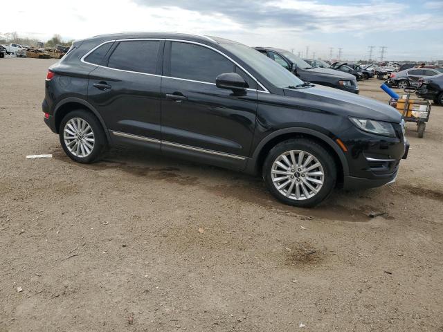 2019 LINCOLN MKC - 5LMCJ1D91KUL39685