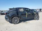Lot #3303912685 2024 LEXUS RX 350 BASE