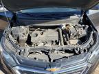 Lot #3304239940 2019 CHEVROLET EQUINOX LT
