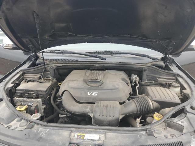 2015 JEEP GRAND CHER 1C4RJFBGXFC751745