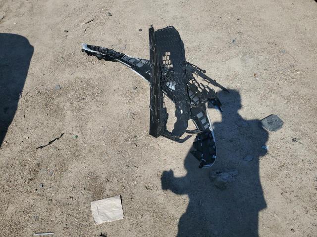 2025 HONDA CIVIC SPOR #3315904090