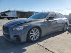 Lot #3304931541 2017 INFINITI Q50 PREMIU