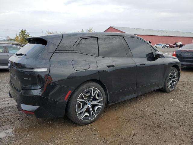 2023 BMW IX XDRIVE4 - WB513CF06PCK76448