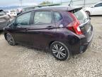 Lot #3293728919 2016 HONDA FIT EX