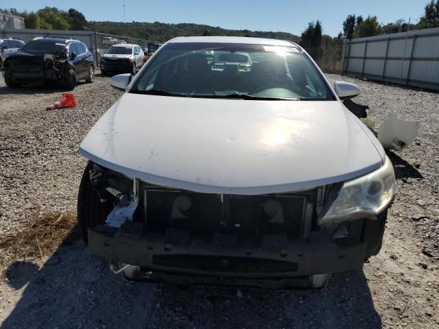 2014 TOYOTA CAMRY L #3279575273