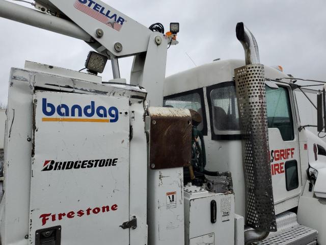 2023 KENWORTH CONSTRUCTI #3275397726