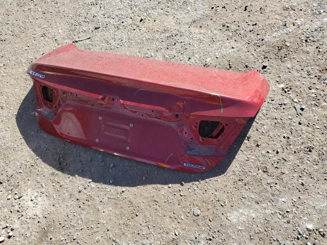 2018 HONDA ACCORD TOU - 1HGCV1F93JA112167