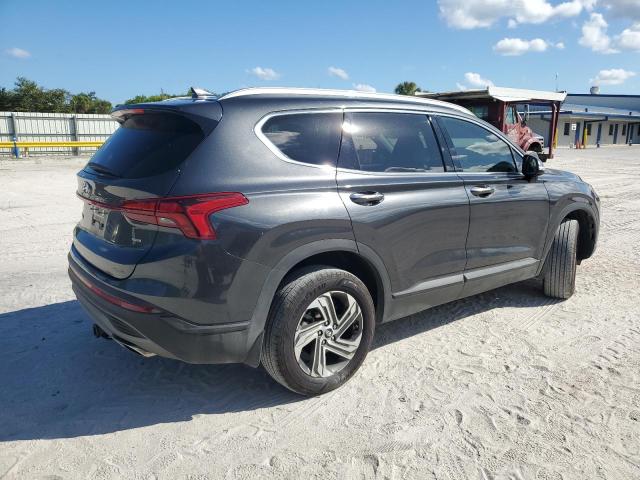 2023 HYUNDAI SANTA FE S #3301793361