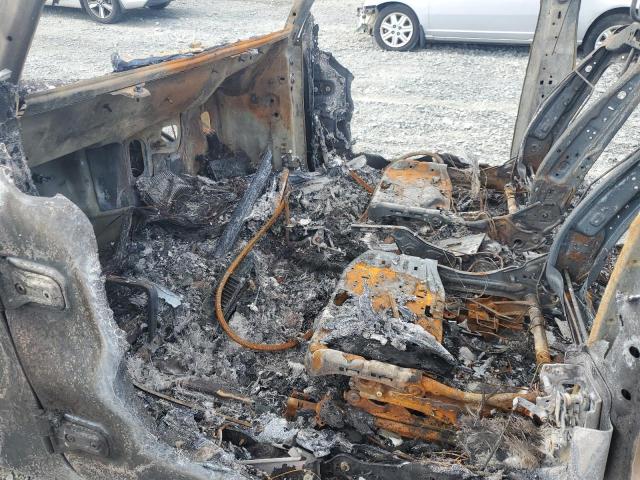 2021 JEEP WRANGLER U 1C4HJXEN8MW814509