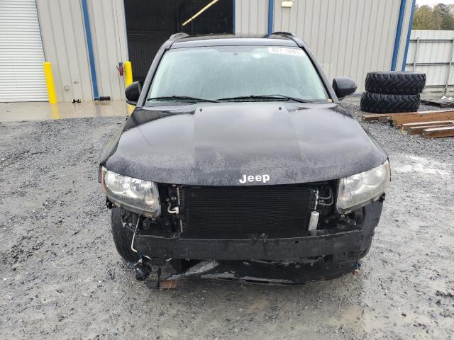 2016 JEEP COMPASS LA #3302909066