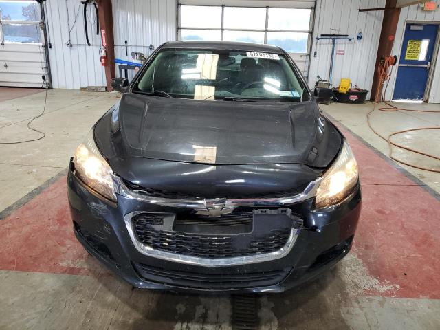 2014 CHEVROLET MALIBU 1LT - 1G11C5SL8EF204364
