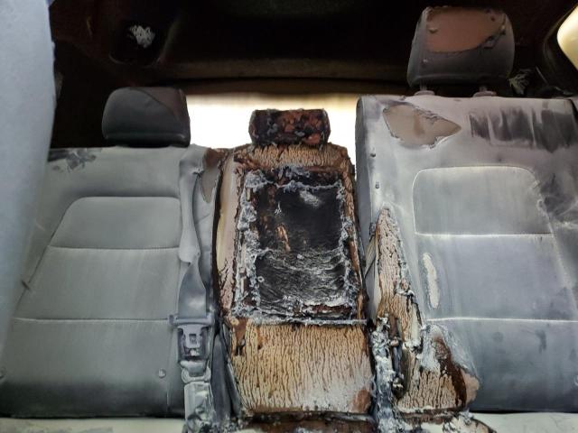 2020 KIA SPORTAGE L KNDPMCAC0L7810611