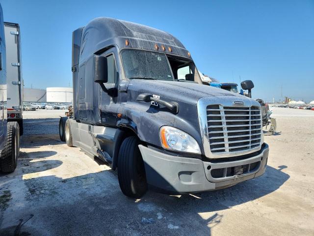 FREIGHTLINER CASCADIA 1