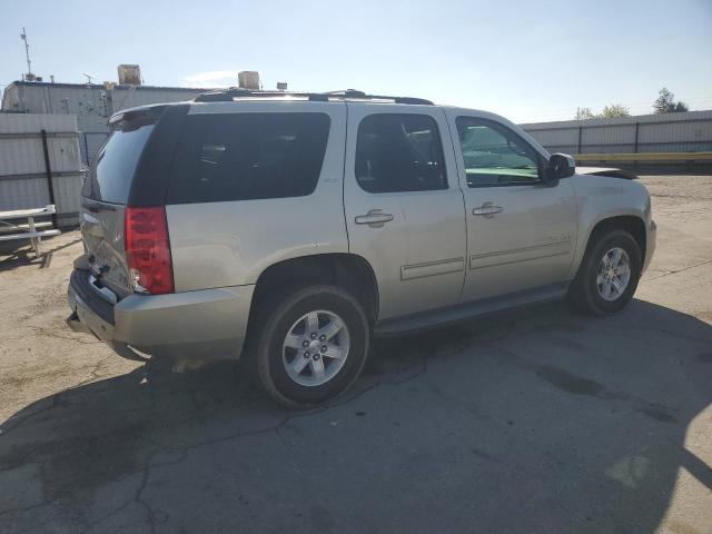 2013 GMC YUKON SLT - 1GKS1CE01DR148888