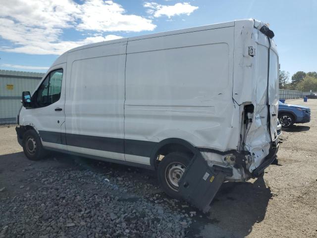 2020 FORD TRANSIT T- - 1FTBR1C86LKB67364