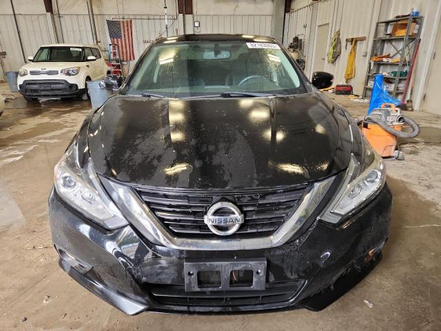 2016 NISSAN ALTIMA 2.5 - 1N4AL3APXGC277522