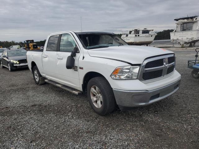 2019 RAM 1500 CLASS - 1C6RR6TT9KS612959
