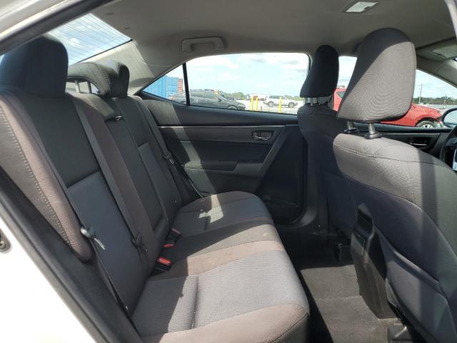 2017 TOYOTA COROLLA L - 5YFBURHE9HP666566