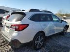 Lot #3303959689 2019 SUBARU OUTBACK 2.