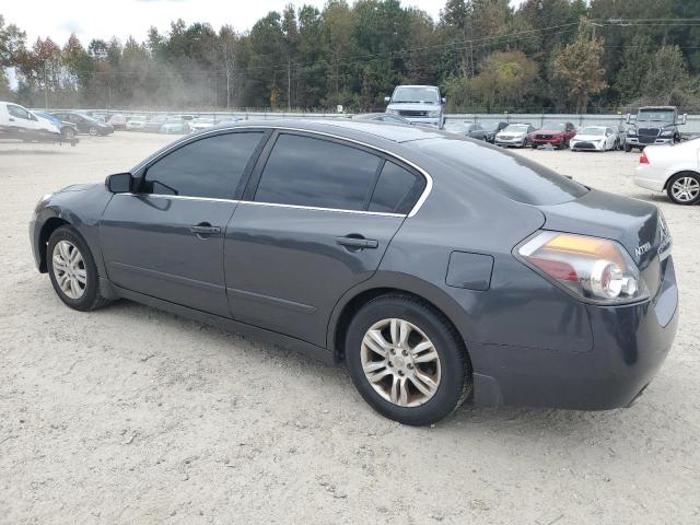 2010 NISSAN ALTIMA - 1N4AL2AP0AN452575